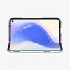 Spigen cover for Google Pixel 10 Pro Fold Photo 8