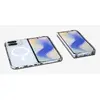 Spigen cover for Google Pixel 10 Pro Fold Photo 9