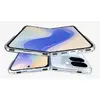 Spigen cover for Google Pixel 10 Pro Fold Photo 11