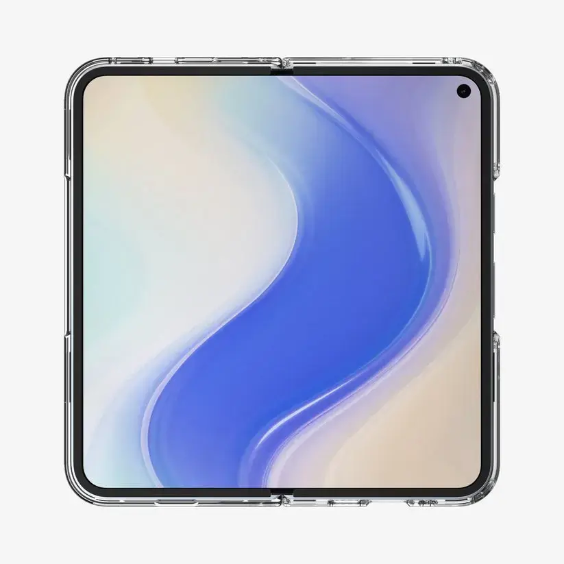 Spigen cover for Google Pixel 10 Pro Fold Photo 12