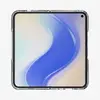 Spigen cover for Google Pixel 10 Pro Fold Photo 12