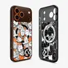 Spigen c11 Inkverse Mag Fit vāciņš priekš iPhone 17 Pro Photo 3