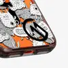 Spigen c11 Inkverse Mag Fit vāciņš priekš iPhone 17 Pro Photo 4