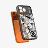 Spigen c11 Inkverse Mag Fit vāciņš priekš iPhone 17 Pro Photo 5