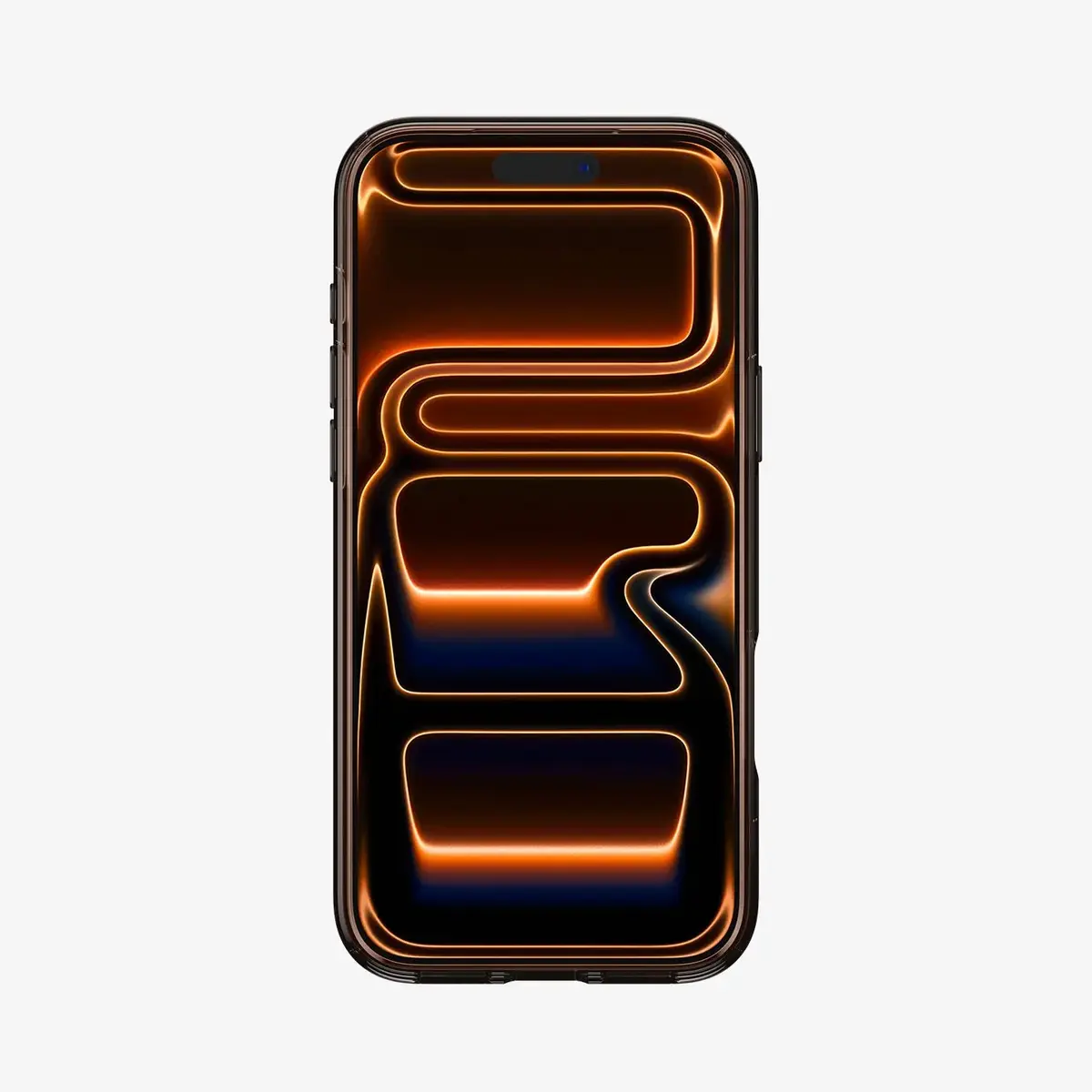 Spigen c11 Inkverse Mag Fit vāciņš priekš iPhone 17 Pro Photo 6