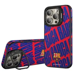 OCPC magnetic protective case for iPhone 16 Pro Max — model FCB IPHONE CASE MAGNETIC IP16 PRO MAX BC