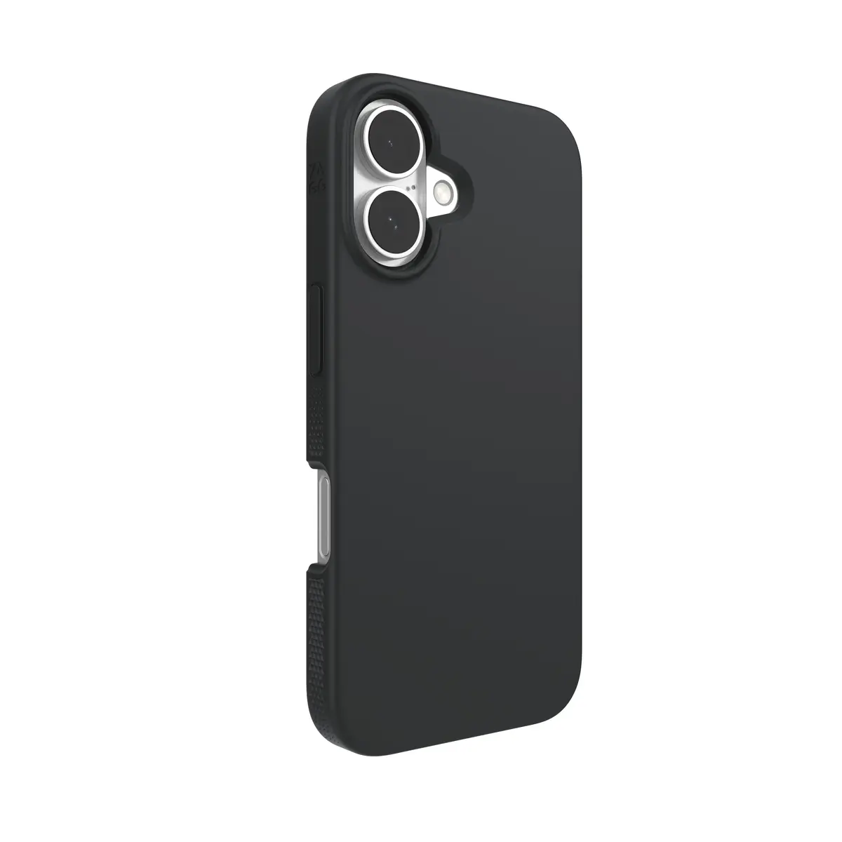Zagg Cases Manhattan Snap iPhone 16 cover Photo 2