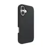 Zagg Cases Manhattan Snap iPhone 16 cover Photo 2