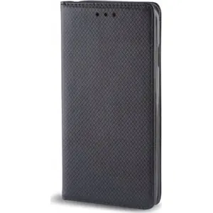 Phone case No name Magneto Xiaomi 14T black — protective case for Xiaomi 14T