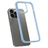Spigen ACS04640 cover for iPhone 14 Pro Max Photo 3