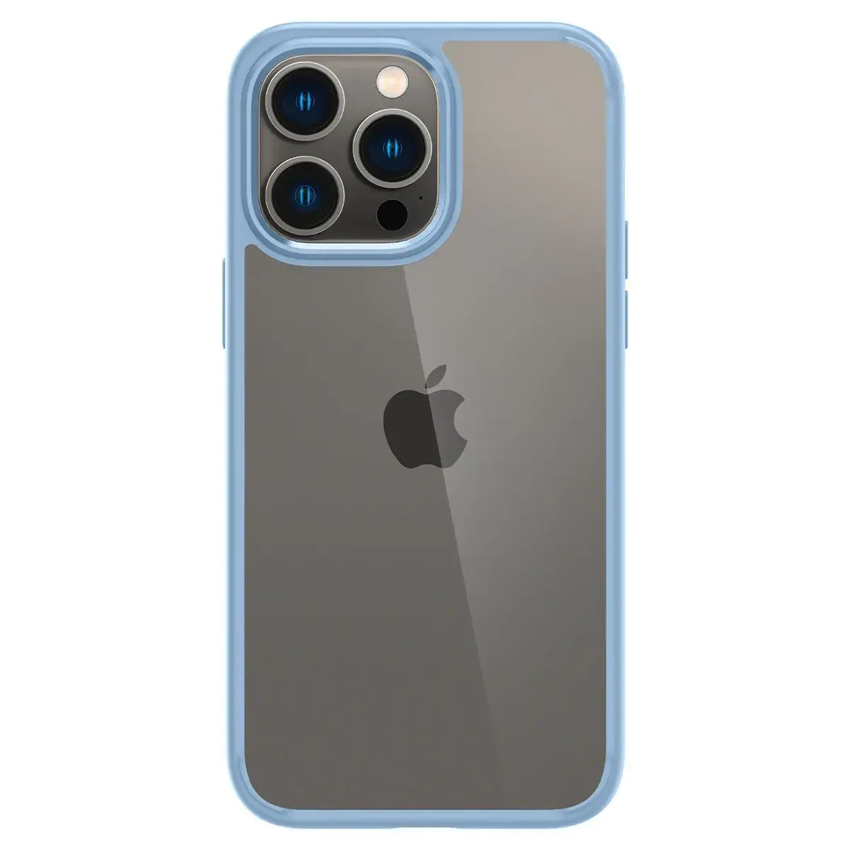 Spigen ACS04640 cover for iPhone 14 Pro Max Photo 5