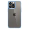 Spigen ACS04640 cover for iPhone 14 Pro Max Photo 5