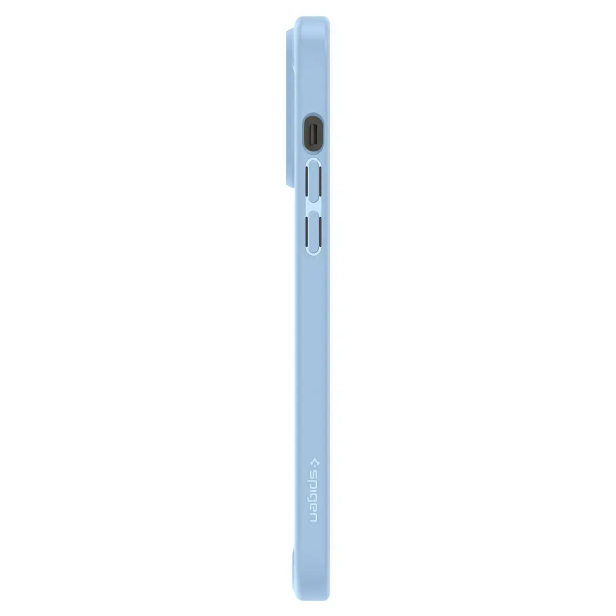 Spigen ACS04640 cover for iPhone 14 Pro Max Photo 6