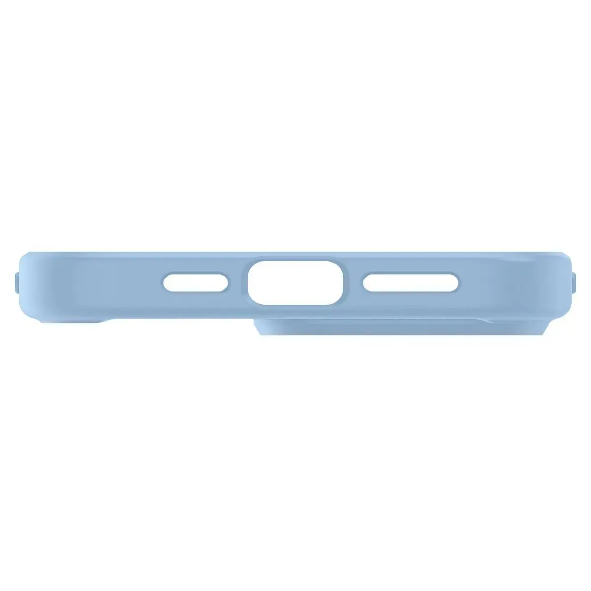 Spigen ACS04640 cover for iPhone 14 Pro Max Photo 7