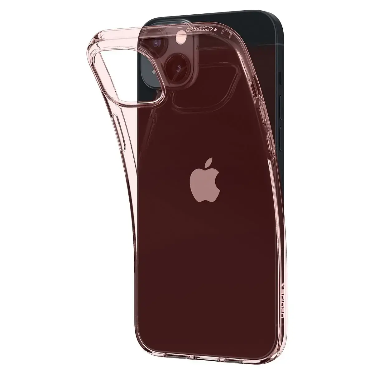 Spigen vāks iPhone 14 / iPhone 13 Photo 2