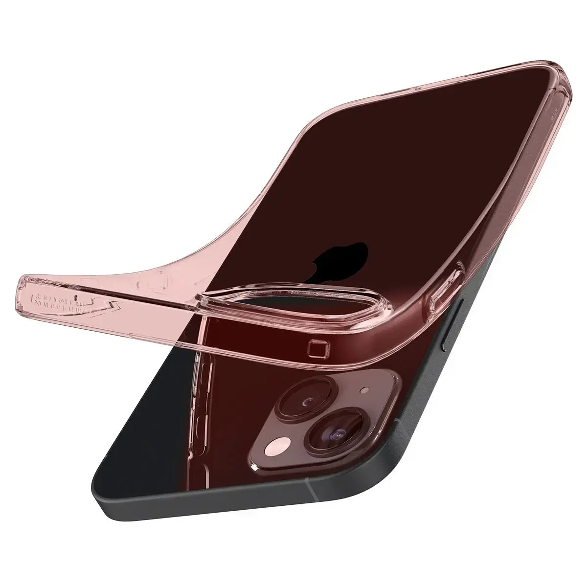 Spigen vāks iPhone 14 / iPhone 13 Photo 3