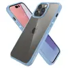 Spigen ACS04667 vāciņš iPhone 14 Pro (6,1") Photo 2