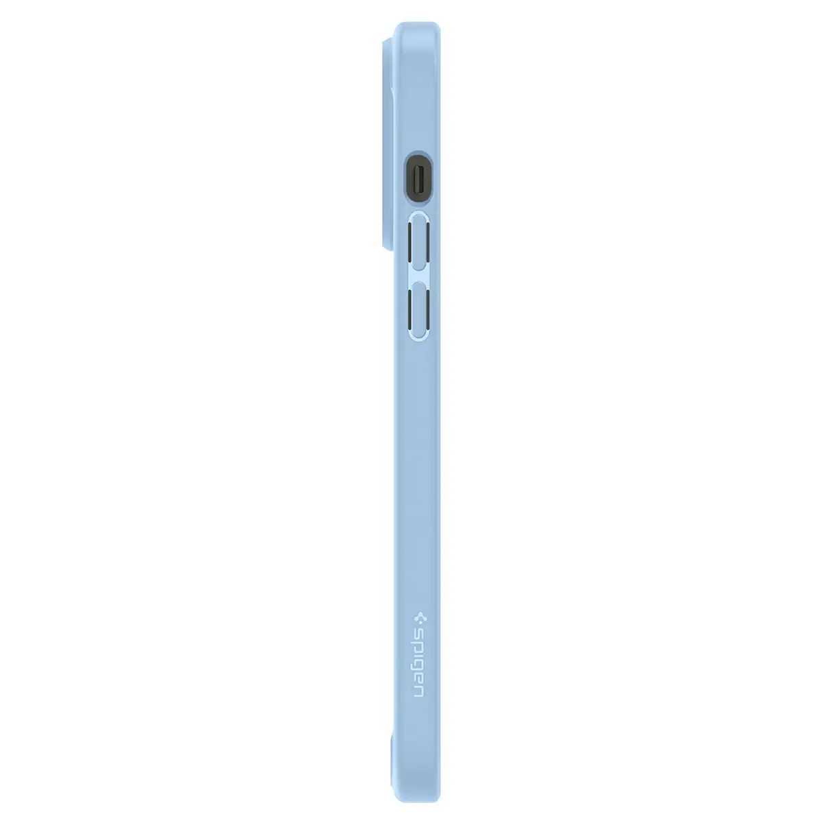 Spigen ACS04667 vāciņš iPhone 14 Pro (6,1") Photo 5