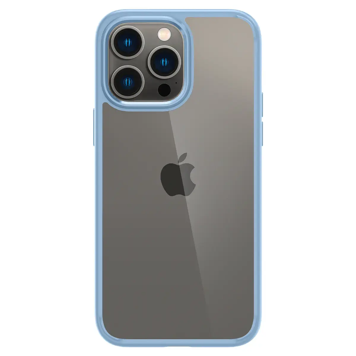 Spigen ACS04667 vāciņš iPhone 14 Pro (6,1") Photo 7