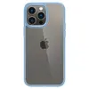 Spigen ACS04667 vāciņš iPhone 14 Pro (6,1") Photo 7