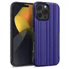 Spigen iPhone 16 Pro vāciņš Dual Grip Mag Photo 2
