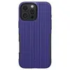 Spigen iPhone 16 Pro vāciņš Dual Grip Mag Photo 3
