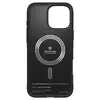 Spigen iPhone 16 Pro vāciņš Dual Grip Mag Photo 4
