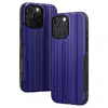 Spigen iPhone 16 Pro vāciņš Dual Grip Mag Photo 7
