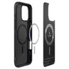 Spigen iPhone 16 Pro vāciņš Dual Grip Mag Photo 8