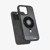 Spigen Ultra Hybrid Classic (MagFit) для iPhone 16 Pro Photo 3