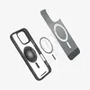 Spigen Ultra Hybrid Classic (MagFit) для iPhone 16 Pro Photo 5