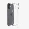 Spigen Crystal Hybrid vāciņš iPhone 16 Photo 3