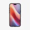 Spigen Crystal Hybrid vāciņš iPhone 16 Photo 4