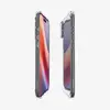 Spigen Crystal Hybrid vāciņš iPhone 16 Photo 5