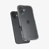 Spigen Crystal Hybrid vāciņš iPhone 16 Photo 6