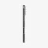 Spigen Crystal Hybrid vāciņš iPhone 16 Photo 7