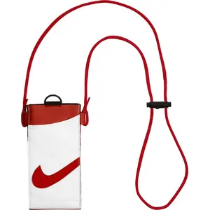 Telefonam maciņš NIKE Pokrowiec na telefon PREMIUM PHONE CROSSBODY — pleca maciņš-maisiņš, aizsargfutlāris, modelis N.101.0036.642