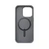 Zagg SoHo Snap cover for iPhone 16 Pro Photo 3