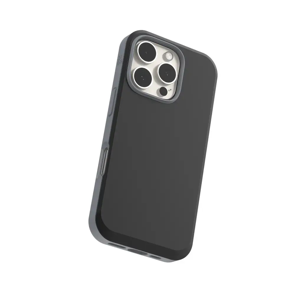 Zagg SoHo Snap cover for iPhone 16 Pro Photo 4