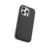 Zagg SoHo Snap cover for iPhone 16 Pro Photo 4