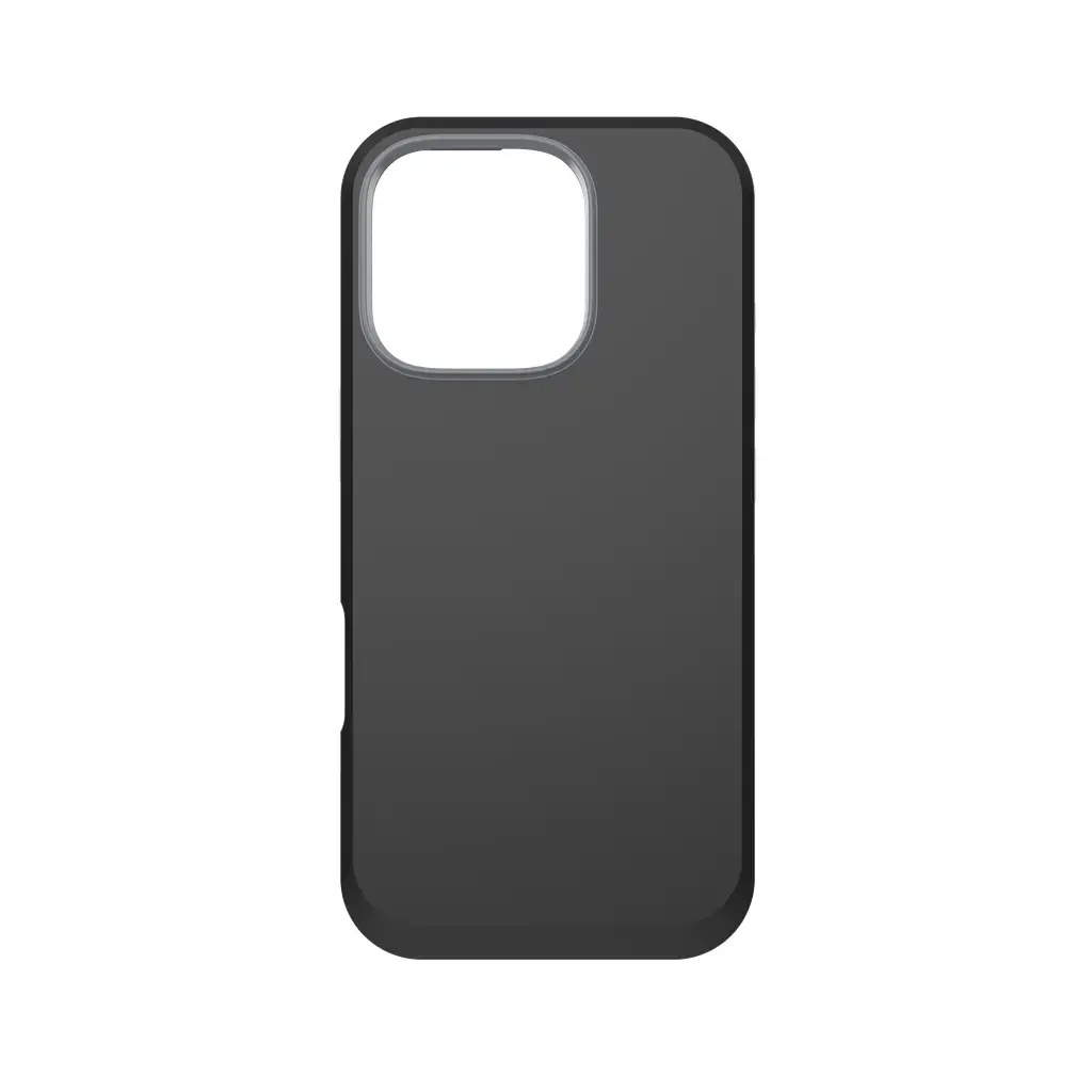 Zagg SoHo Snap cover for iPhone 16 Pro Photo 5