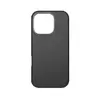 Zagg SoHo Snap cover for iPhone 16 Pro Photo 5