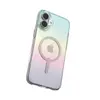 Zagg Milan Snap vāciņš iPhone 16 Plus Photo 2