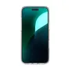 Zagg Milan Snap vāciņš iPhone 16 Plus Photo 3
