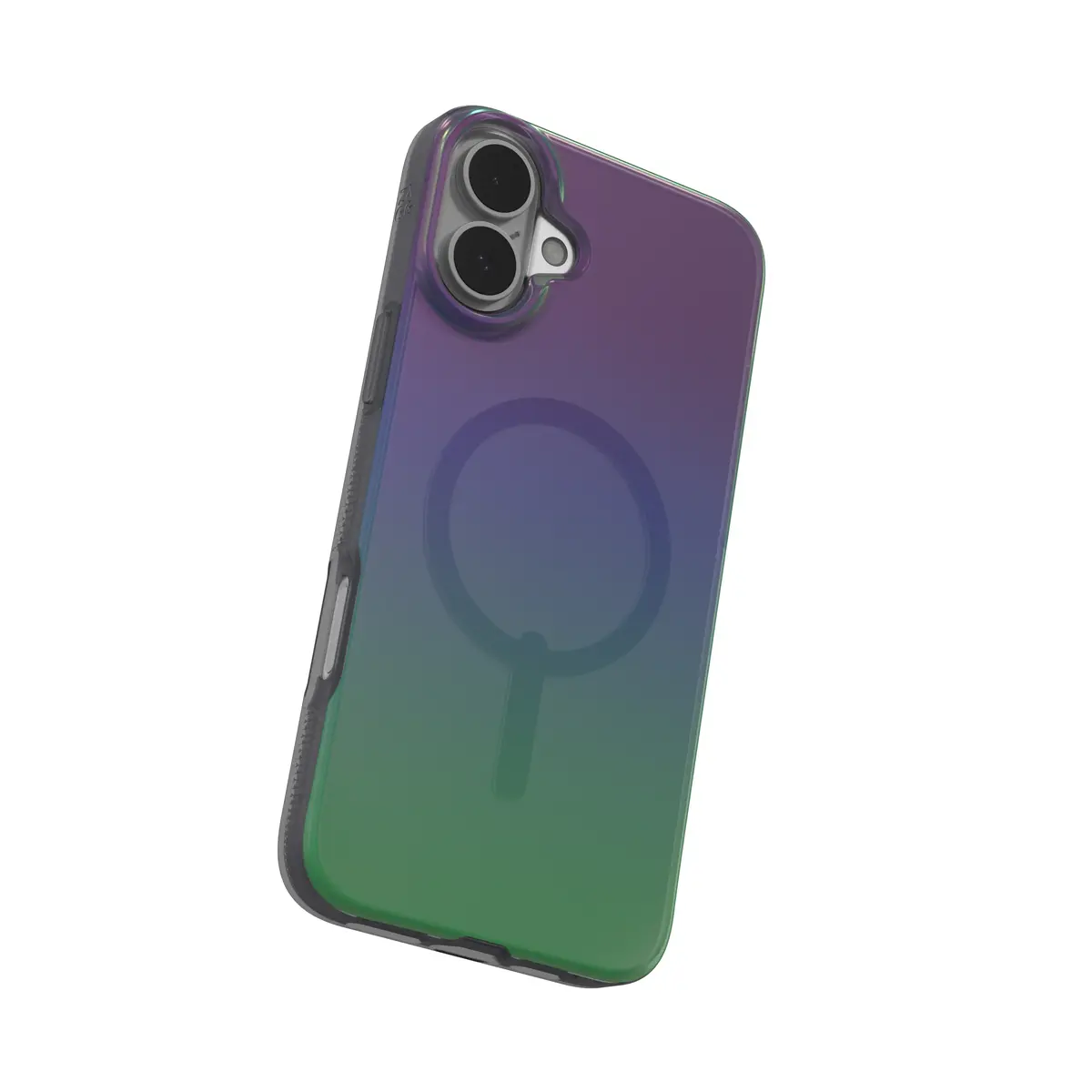 Чехол Zagg Milan для Apple iPhone 16 Plus Photo 2