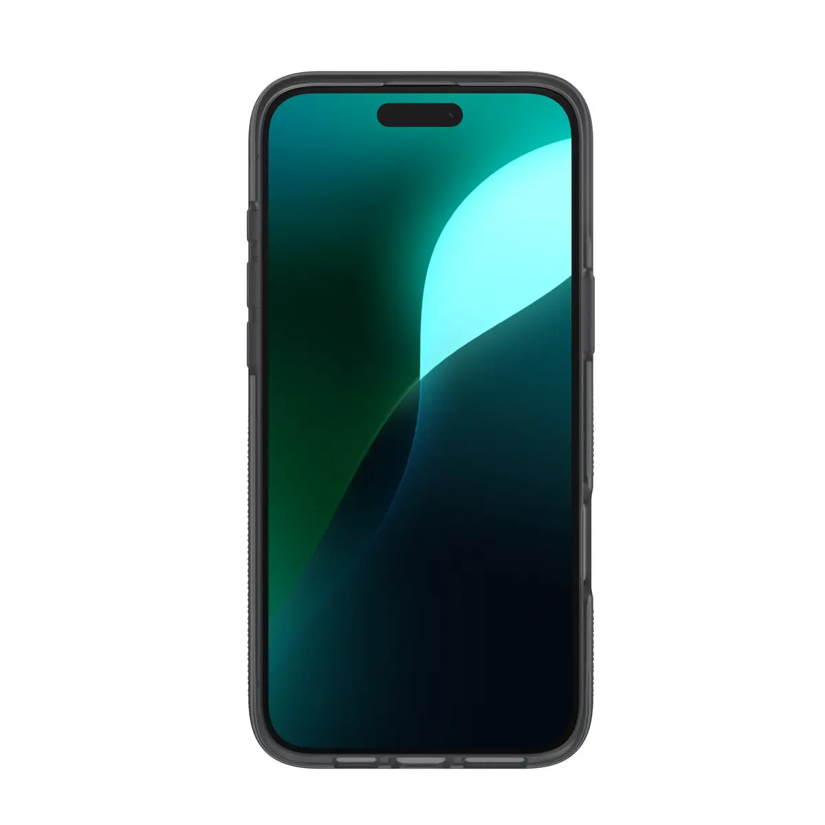 Чехол Zagg Milan для Apple iPhone 16 Plus Photo 3