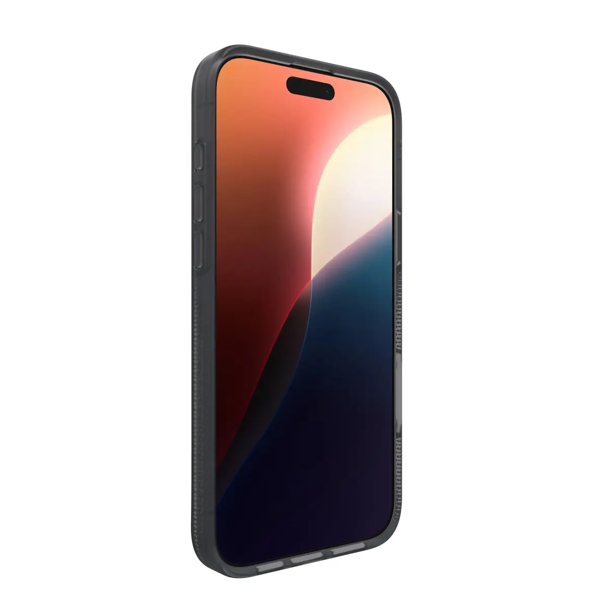 Zagg Milan Snap vāciņš iPhone 16 Pro Max Photo 3