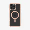 Spigen Ultra Hybrid (MagFit) — vāciņš iPhone 16 Pro Photo 2