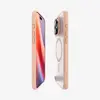 Spigen Ultra Hybrid (MagFit) — vāciņš iPhone 16 Pro Photo 6