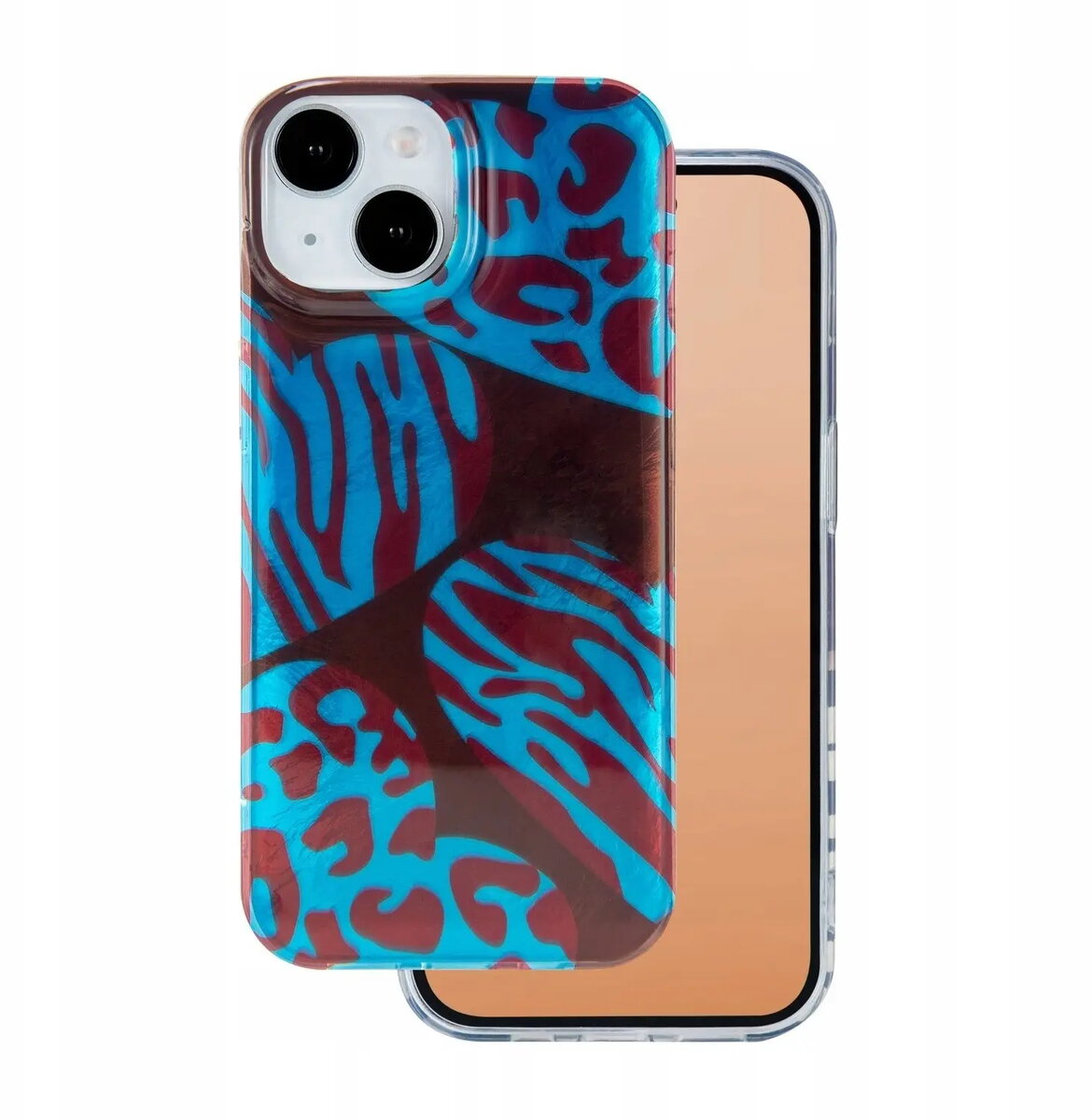 Smartphone Cases